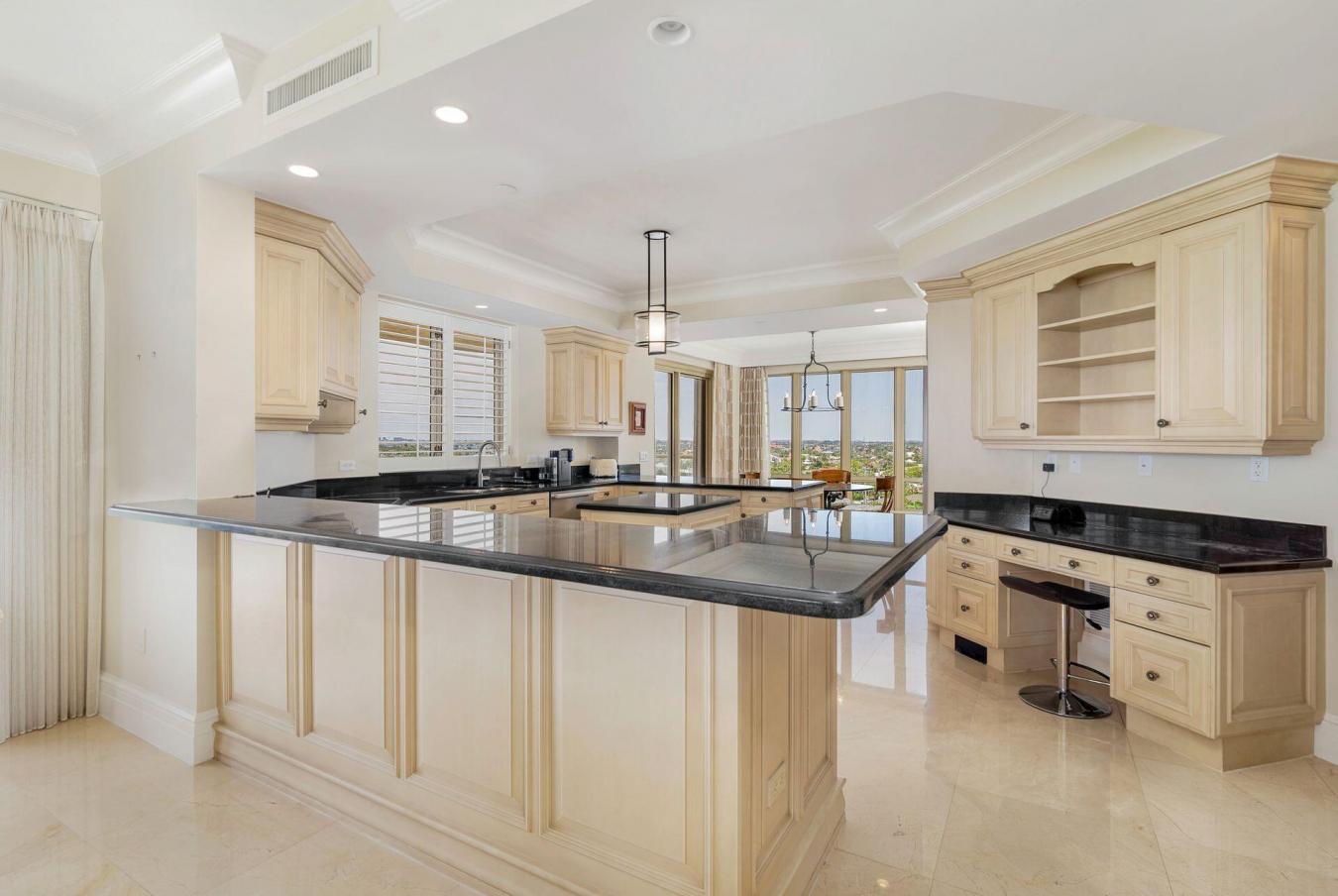 Singer Island, Florida, 33404, United States, 3 Bedrooms Bedrooms, ,3 BathroomsBathrooms,Residential,For Sale,1988767