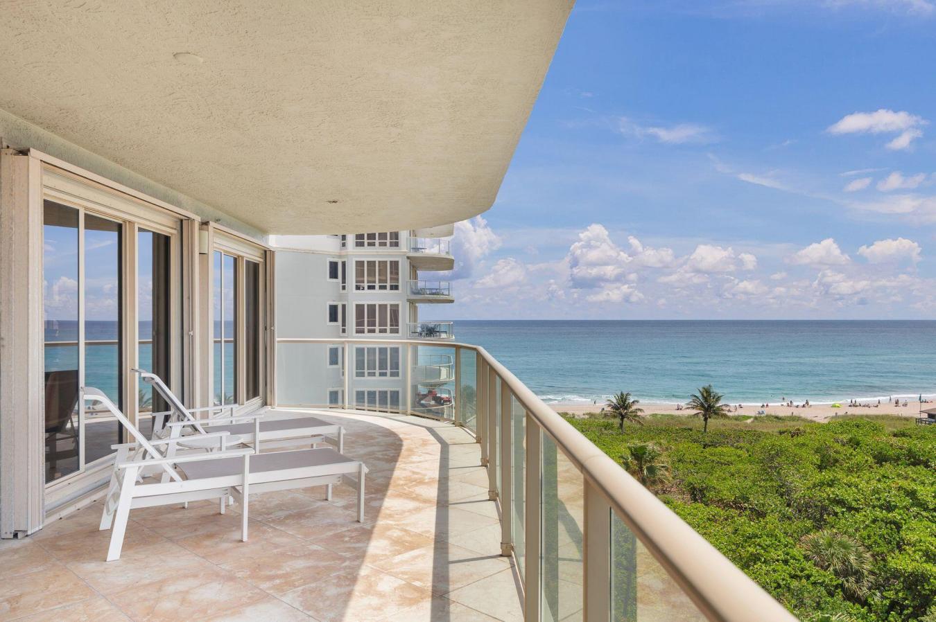 Singer Island, Florida, 33404, United States, 3 Bedrooms Bedrooms, ,3 BathroomsBathrooms,Residential,For Sale,1988767