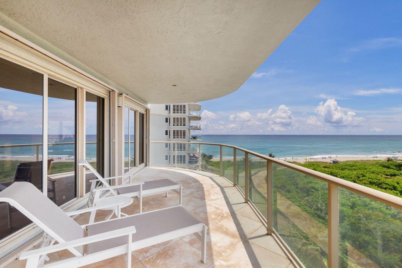 Singer Island, Florida, 33404, United States, 3 Bedrooms Bedrooms, ,3 BathroomsBathrooms,Residential,For Sale,1988767