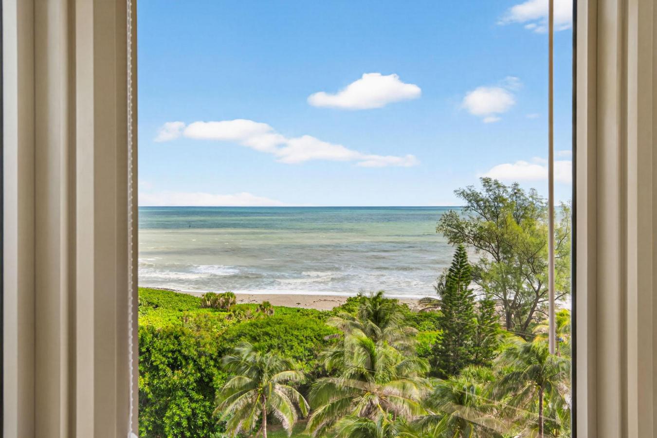 Singer Island, Florida, 33404, United States, 3 Bedrooms Bedrooms, ,3 BathroomsBathrooms,Residential,For Sale,1988767