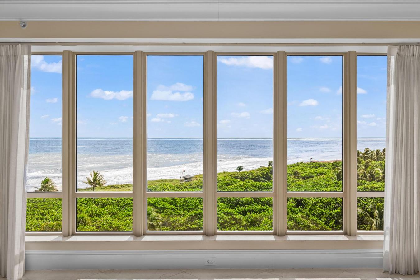 Singer Island, Florida, 33404, United States, 3 Bedrooms Bedrooms, ,3 BathroomsBathrooms,Residential,For Sale,1988767