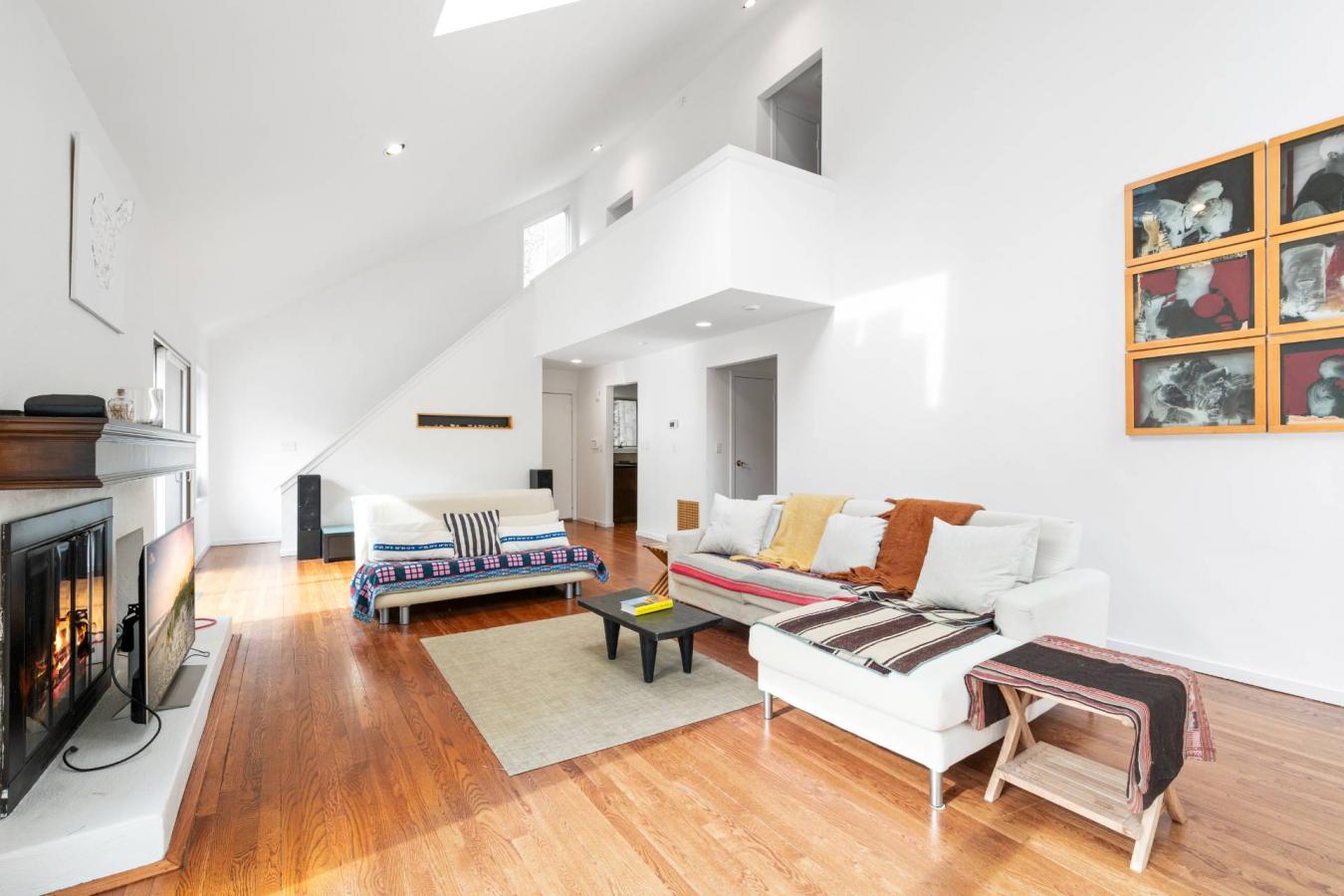 Amagansett, New York, 11930, United States, 4 Bedrooms Bedrooms, ,3 BathroomsBathrooms,Residential,For Sale,1988766