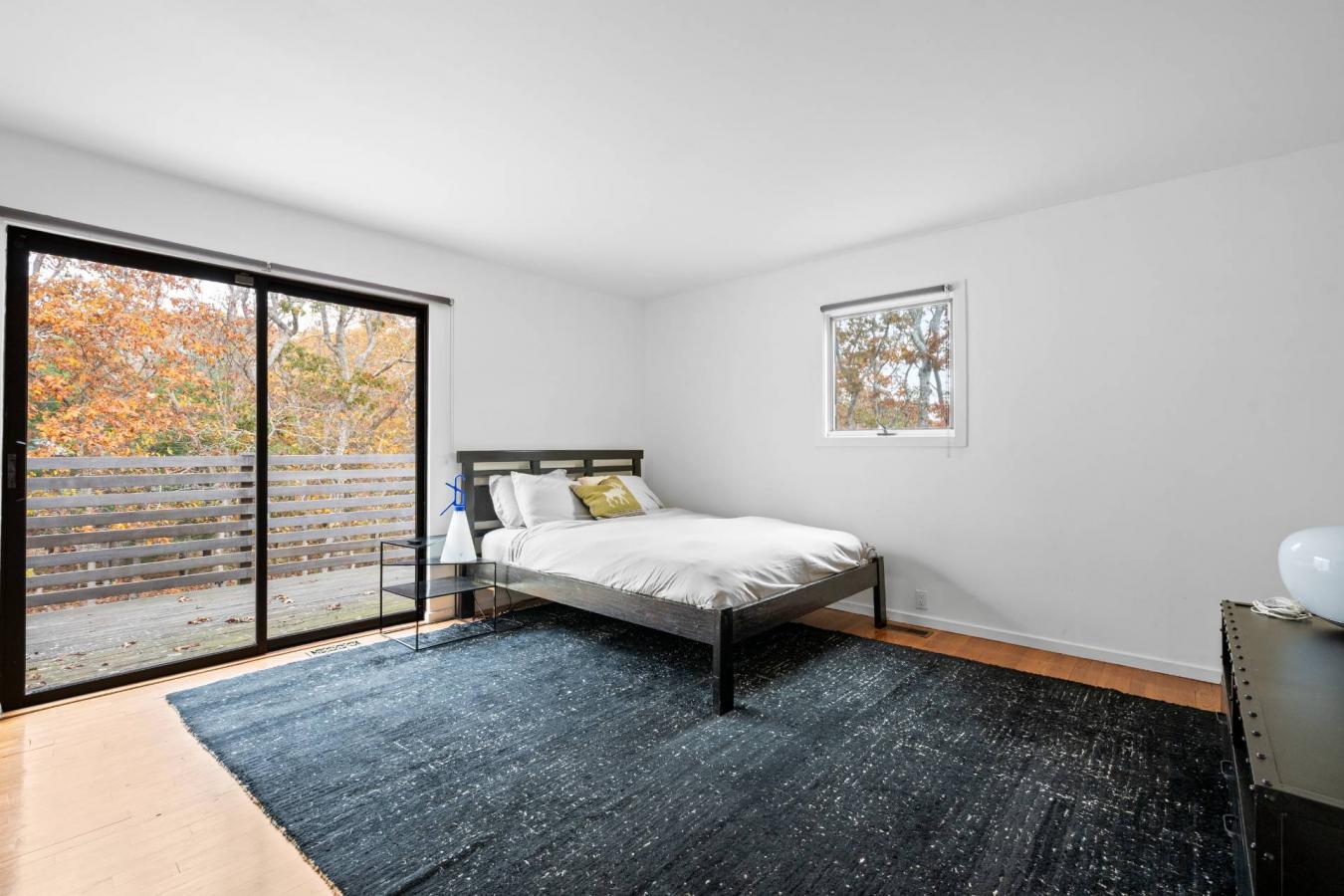 Amagansett, New York, 11930, United States, 4 Bedrooms Bedrooms, ,3 BathroomsBathrooms,Residential,For Sale,1988766