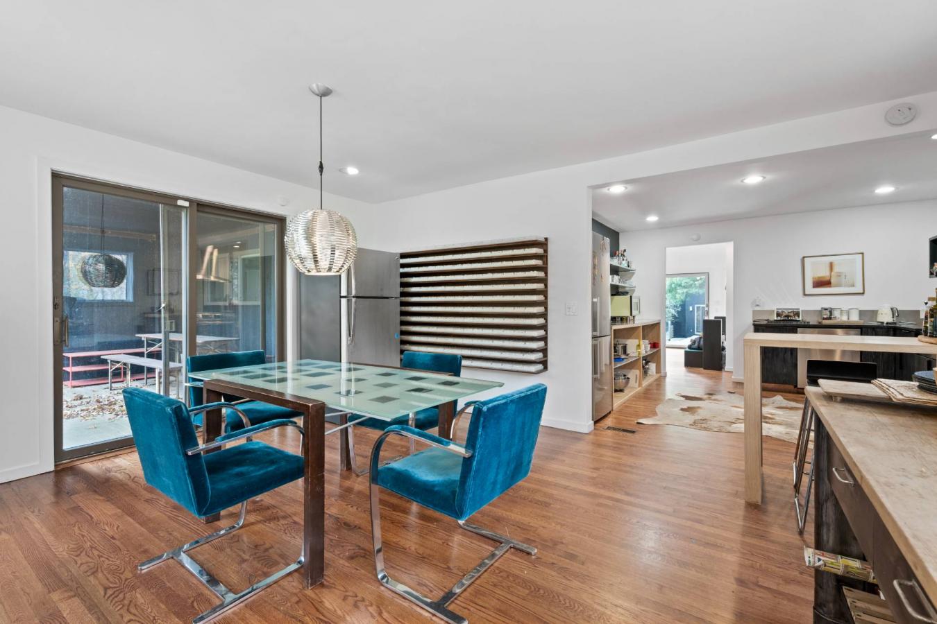 Amagansett, New York, 11930, United States, 4 Bedrooms Bedrooms, ,3 BathroomsBathrooms,Residential,For Sale,1988766