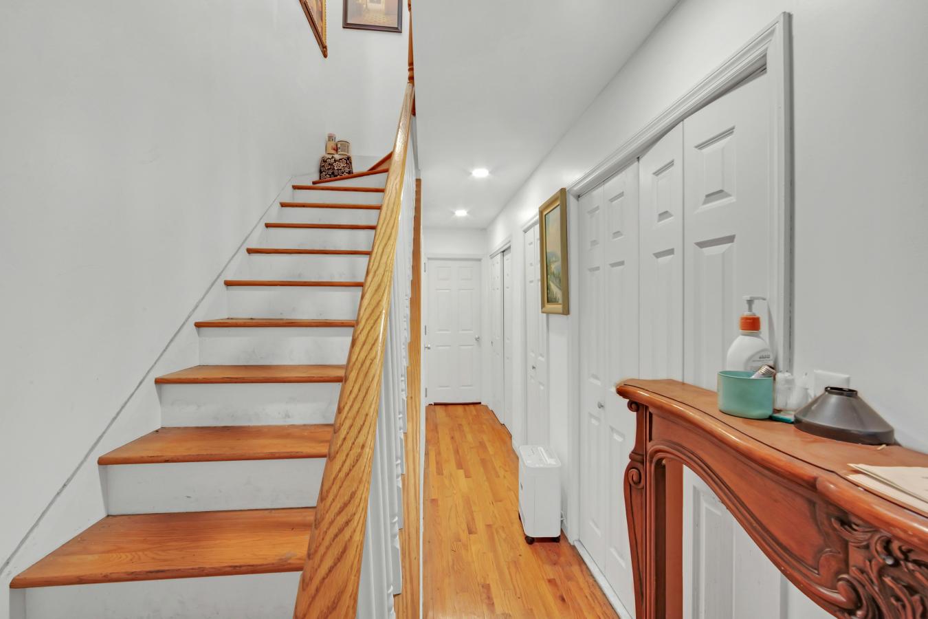 South Harlem, New York, 10027, United States, 9 Bedrooms Bedrooms, ,6 BathroomsBathrooms,Residential,For Sale,1988764