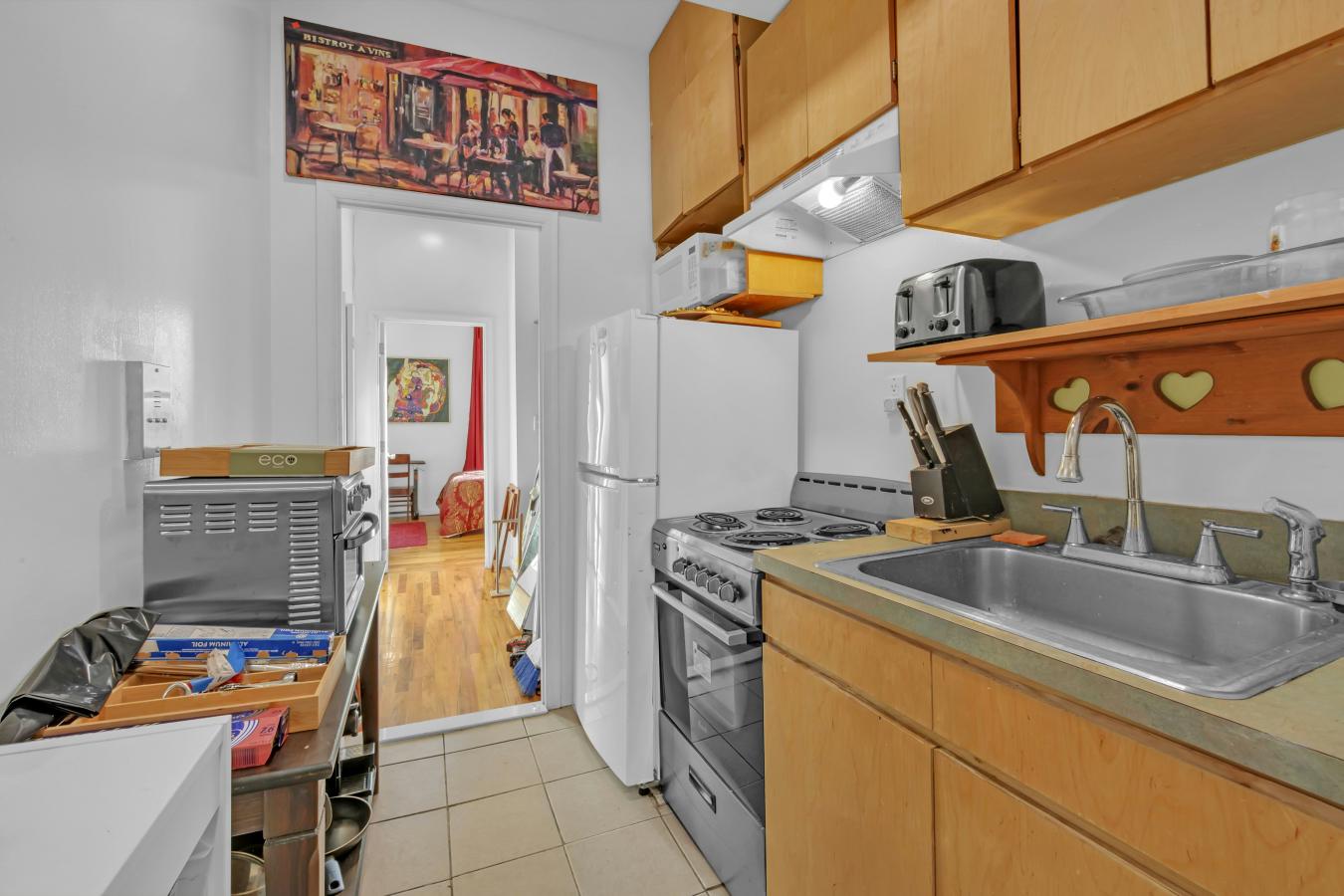 South Harlem, New York, 10027, United States, 9 Bedrooms Bedrooms, ,6 BathroomsBathrooms,Residential,For Sale,1988764