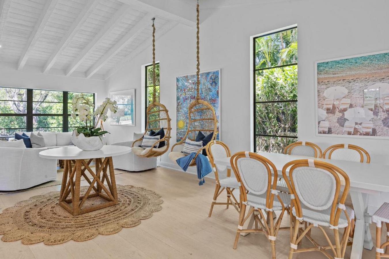 West Palm Beach, Florida, 33405, United States, 3 Bedrooms Bedrooms, ,3 BathroomsBathrooms,Residential,For Sale,1988761