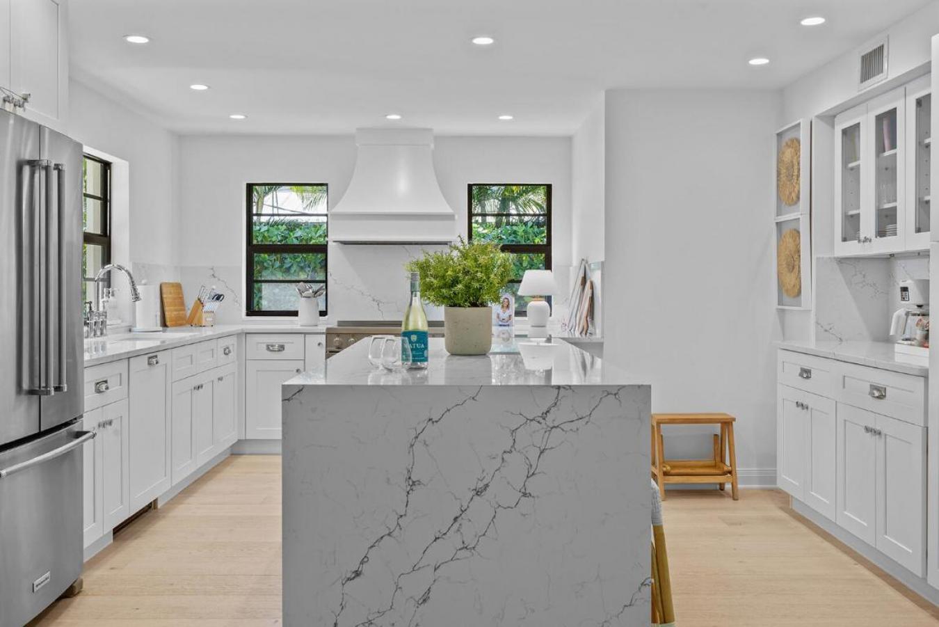 West Palm Beach, Florida, 33405, United States, 3 Bedrooms Bedrooms, ,3 BathroomsBathrooms,Residential,For Sale,1988761