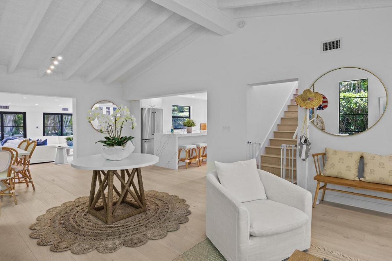 West Palm Beach, Florida, 33405, United States, 3 Bedrooms Bedrooms, ,3 BathroomsBathrooms,Residential,For Sale,1988761