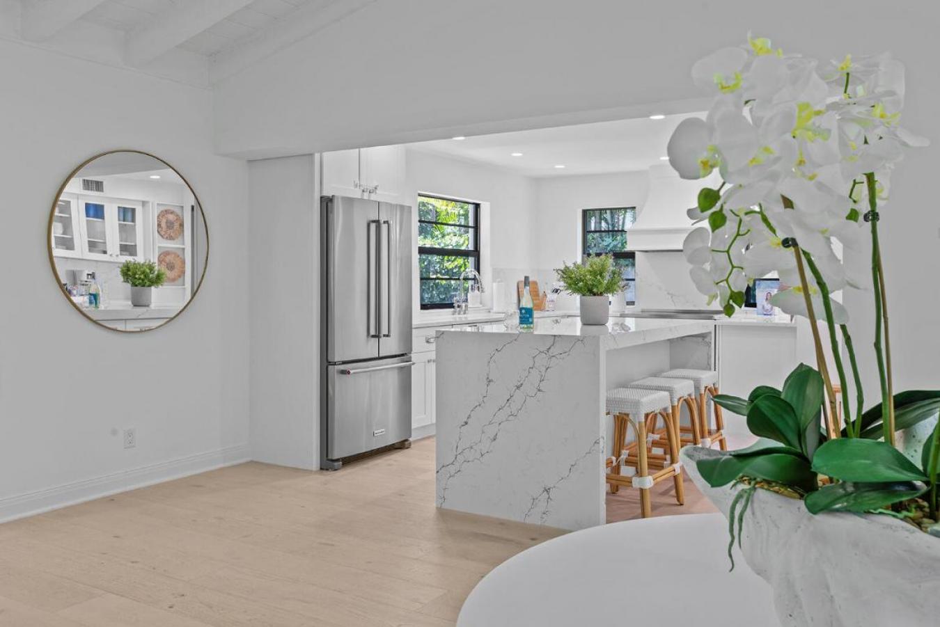 West Palm Beach, Florida, 33405, United States, 3 Bedrooms Bedrooms, ,3 BathroomsBathrooms,Residential,For Sale,1988761