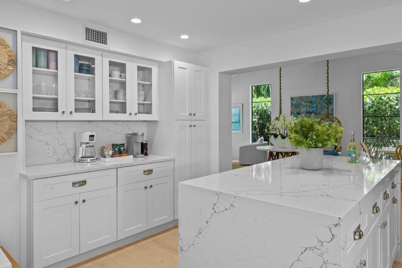 West Palm Beach, Florida, 33405, United States, 3 Bedrooms Bedrooms, ,3 BathroomsBathrooms,Residential,For Sale,1988761