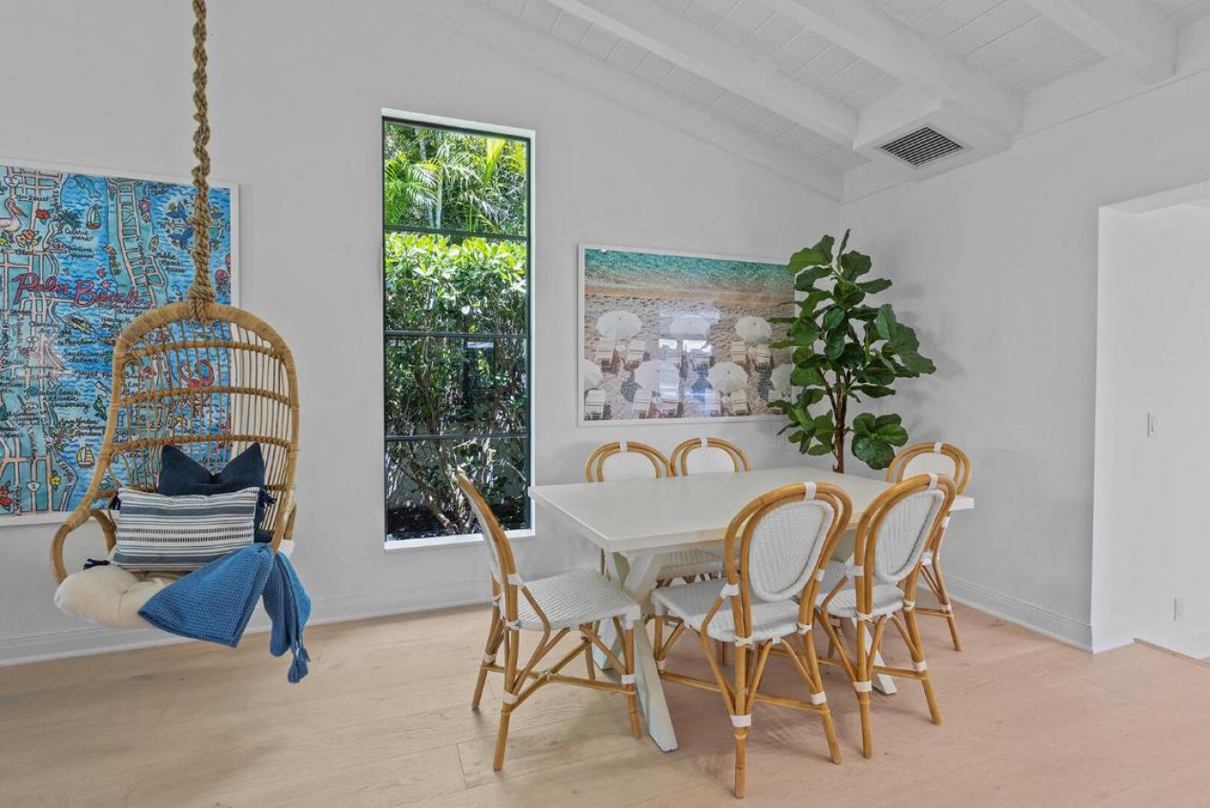 West Palm Beach, Florida, 33405, United States, 3 Bedrooms Bedrooms, ,3 BathroomsBathrooms,Residential,For Sale,1988761