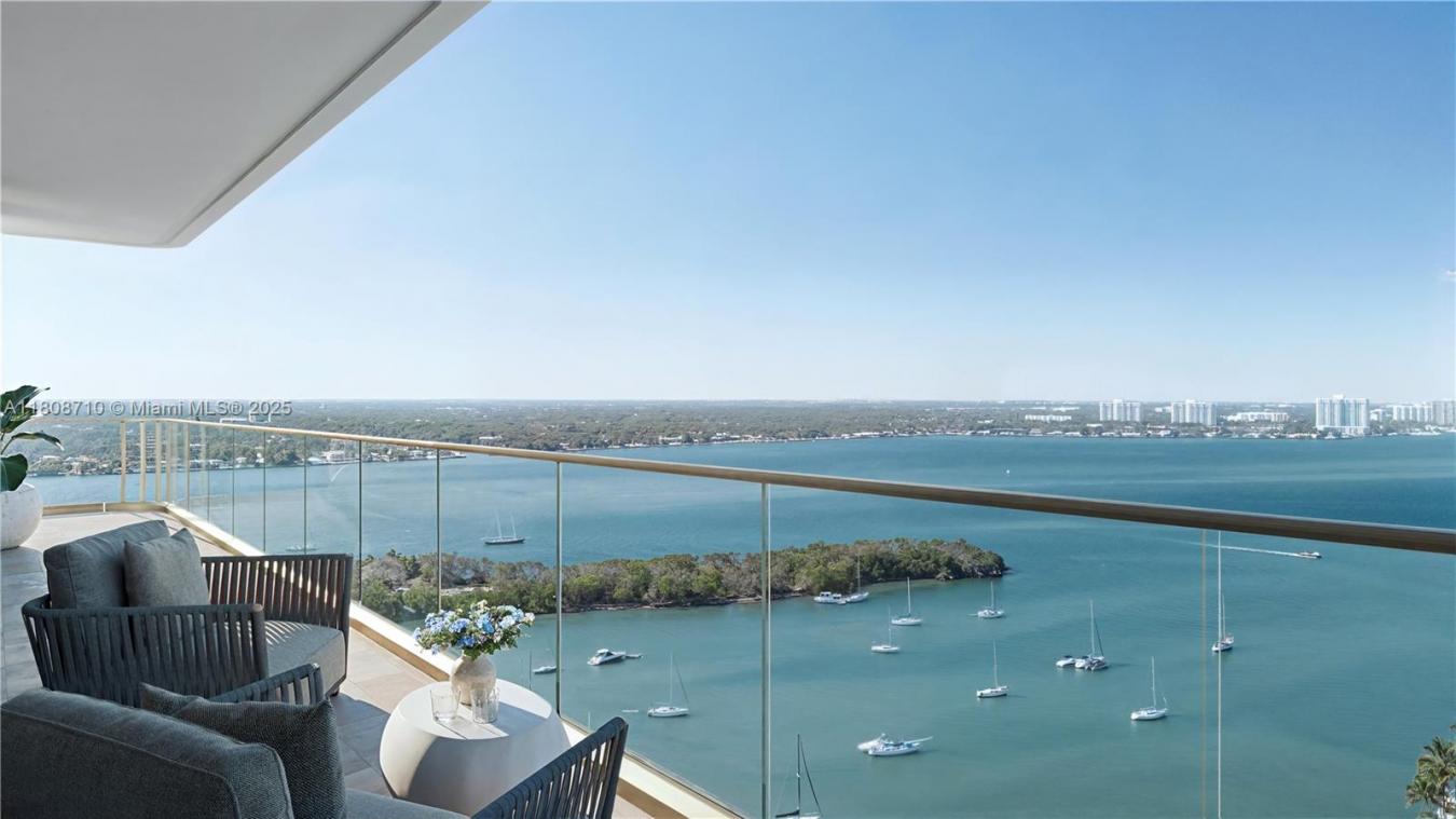 North Bay Village, Florida, 33141, United States, 2 Bedrooms Bedrooms, ,2 BathroomsBathrooms,Residential,For Sale,1988911