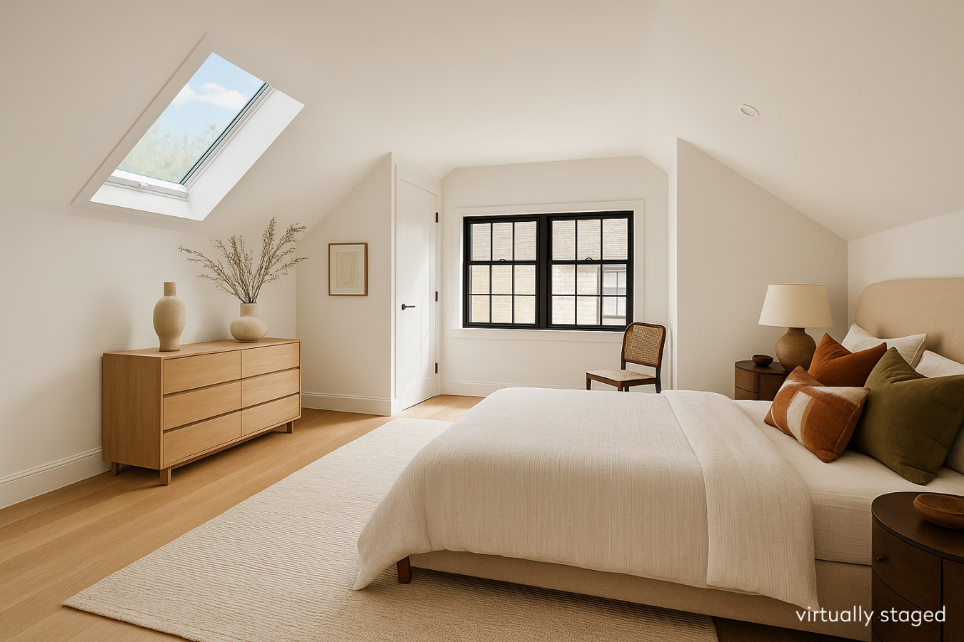 Jamaica Estates, New York, 00000, United States, 5 Bedrooms Bedrooms, ,3 BathroomsBathrooms,Residential,For Sale,1988658