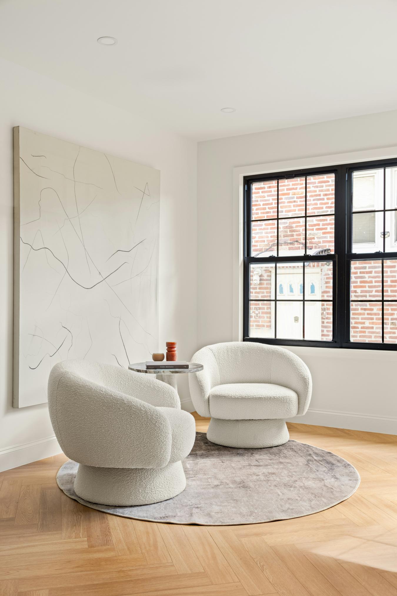 Jamaica Estates, New York, 00000, United States, 5 Bedrooms Bedrooms, ,3 BathroomsBathrooms,Residential,For Sale,1988658