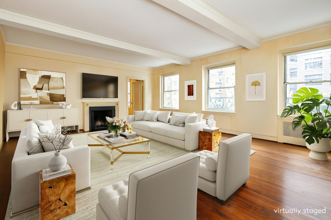 New York, New York, 10021, United States, 3 Bedrooms Bedrooms, ,3 BathroomsBathrooms,Residential,For Sale,1988657 New York, New York, 10021, United States, 3 Bedrooms Bedrooms, ,3 BathroomsBathrooms,Residential,For Sale,1988657