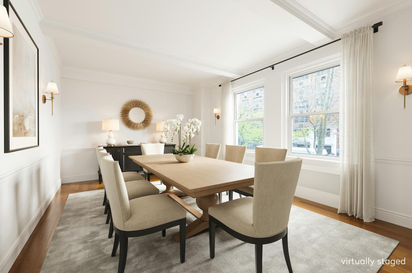 New York, New York, 10021, United States, 3 Bedrooms Bedrooms, ,3 BathroomsBathrooms,Residential,For Sale,1988657