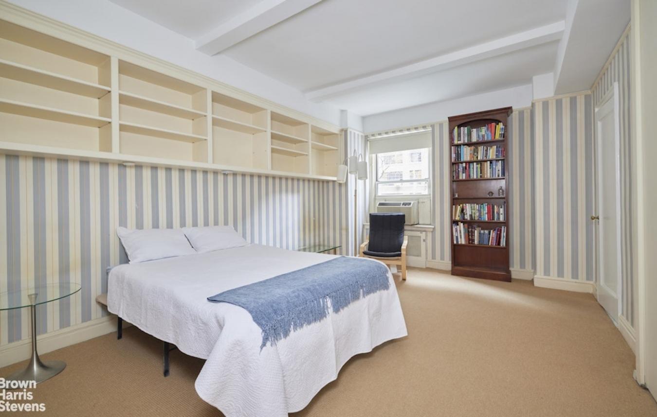 New York, New York, 10021, United States, 3 Bedrooms Bedrooms, ,3 BathroomsBathrooms,Residential,For Sale,1988657