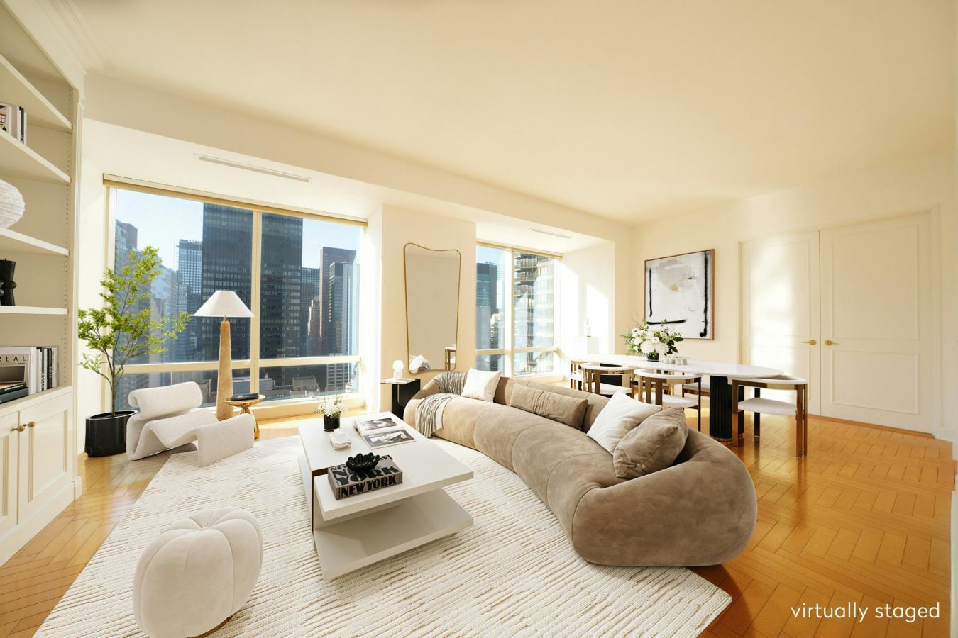 New York, New York, 10017, United States, 2 Bedrooms Bedrooms, ,2 BathroomsBathrooms,Residential,For Sale,1988656 New York, New York, 10017, United States, 2 Bedrooms Bedrooms, ,2 BathroomsBathrooms,Residential,For Sale,1988656