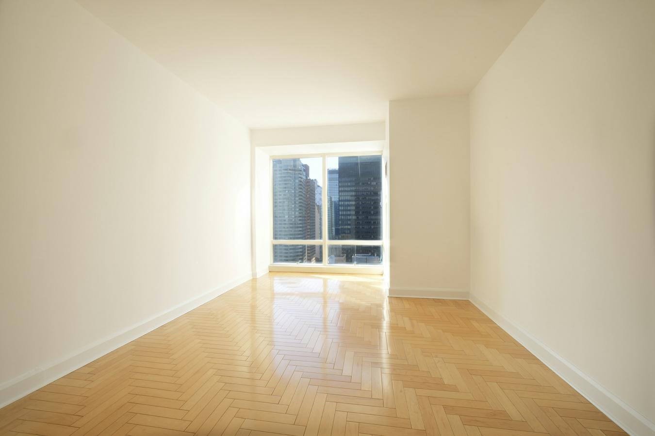 New York, New York, 10017, United States, 2 Bedrooms Bedrooms, ,2 BathroomsBathrooms,Residential,For Sale,1988656