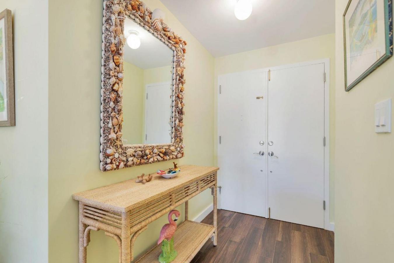 Palm Beach, Florida, 33480, United States, 2 Bedrooms Bedrooms, ,2 BathroomsBathrooms,Residential,For Sale,1988655 Palm Beach, Florida, 33480, United States, 2 Bedrooms Bedrooms, ,2 BathroomsBathrooms,Residential,For Sale,1988655