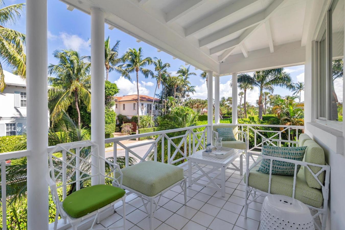 Palm Beach, Florida, 33480, United States, 2 Bedrooms Bedrooms, ,2 BathroomsBathrooms,Residential,For Sale,1988654