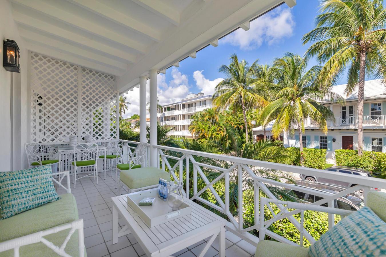 Palm Beach, Florida, 33480, United States, 2 Bedrooms Bedrooms, ,2 BathroomsBathrooms,Residential,For Sale,1988654