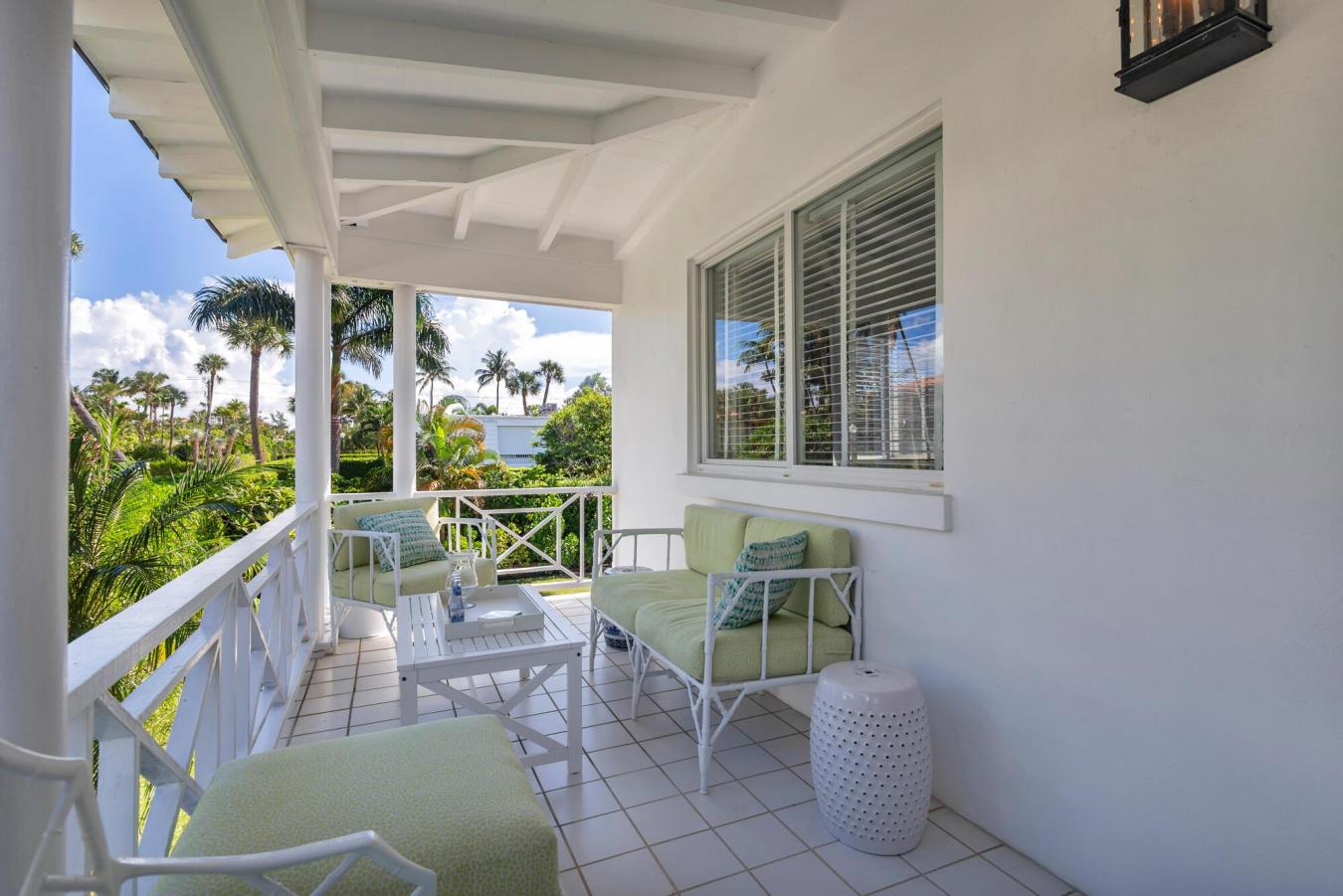 Palm Beach, Florida, 33480, United States, 2 Bedrooms Bedrooms, ,2 BathroomsBathrooms,Residential,For Sale,1988654