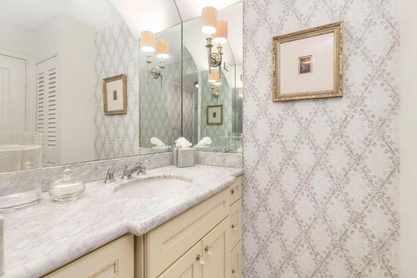 Singer Island, Florida, 33404, United States, 3 Bedrooms Bedrooms, ,3 BathroomsBathrooms,Residential,For Sale,1988653