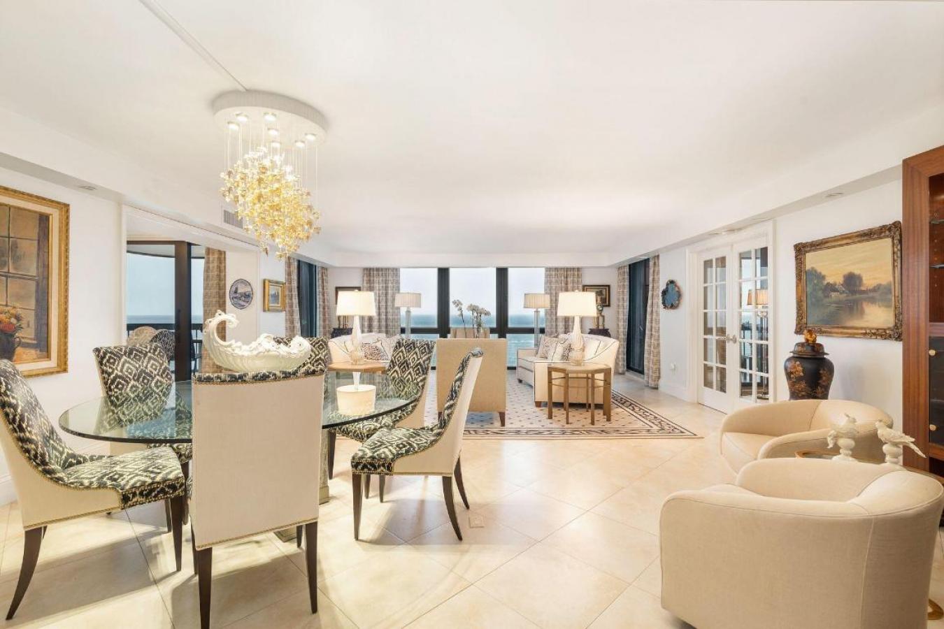 Singer Island, Florida, 33404, United States, 3 Bedrooms Bedrooms, ,3 BathroomsBathrooms,Residential,For Sale,1988653