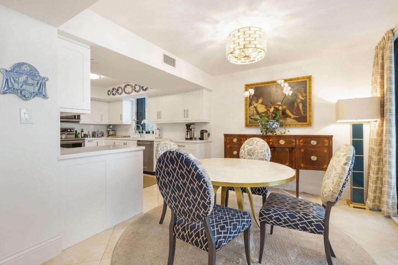 Singer Island, Florida, 33404, United States, 3 Bedrooms Bedrooms, ,3 BathroomsBathrooms,Residential,For Sale,1988653