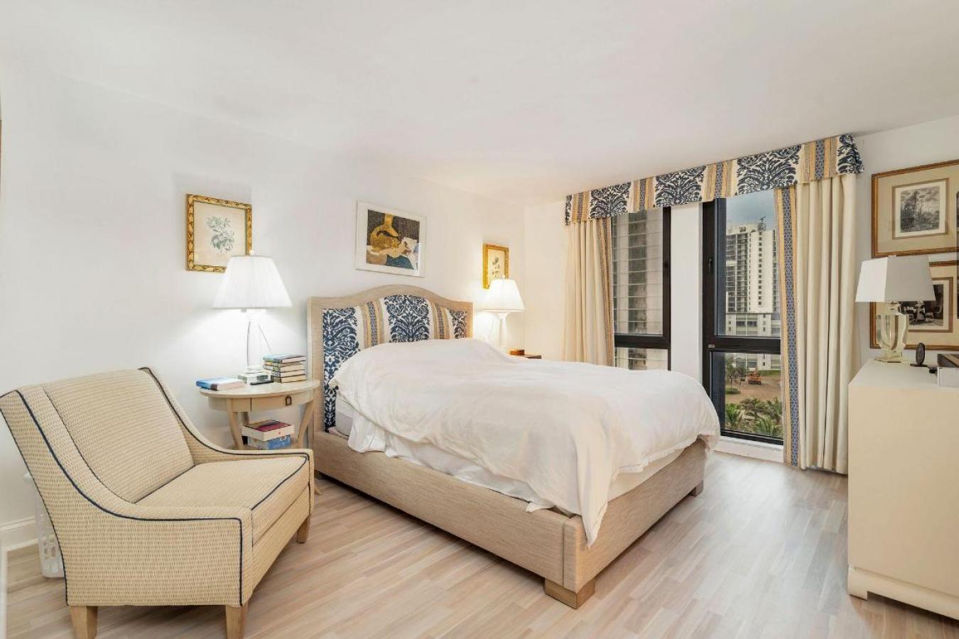 Singer Island, Florida, 33404, United States, 3 Bedrooms Bedrooms, ,3 BathroomsBathrooms,Residential,For Sale,1988653