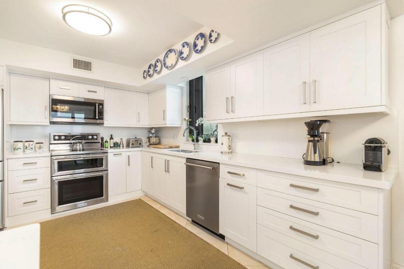 Singer Island, Florida, 33404, United States, 3 Bedrooms Bedrooms, ,3 BathroomsBathrooms,Residential,For Sale,1988653