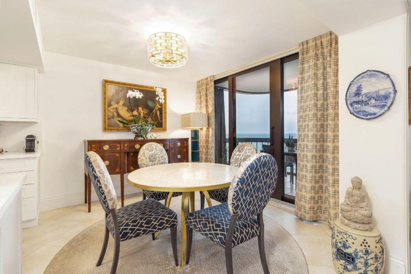 Singer Island, Florida, 33404, United States, 3 Bedrooms Bedrooms, ,3 BathroomsBathrooms,Residential,For Sale,1988653