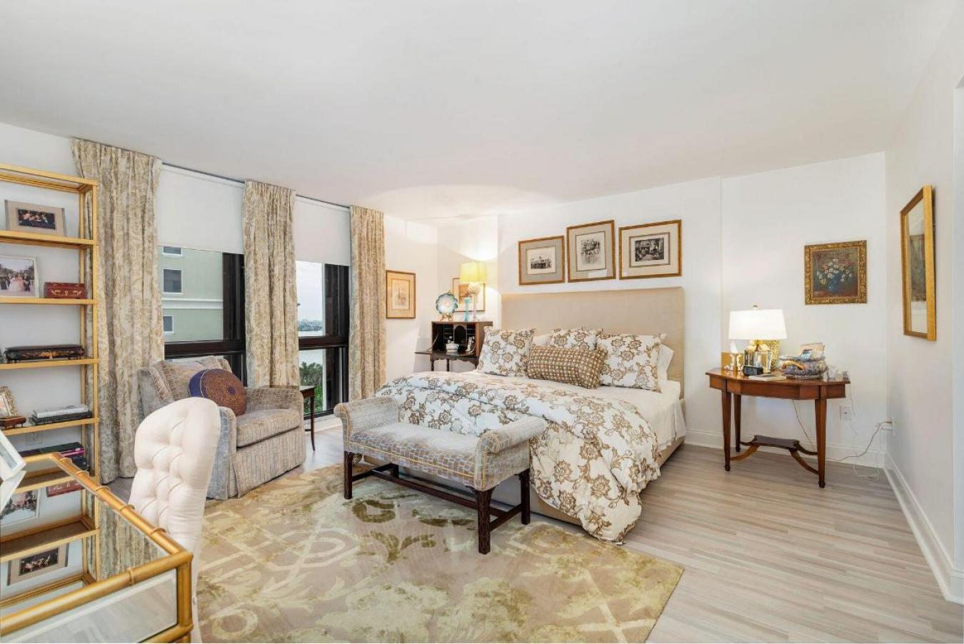 Singer Island, Florida, 33404, United States, 3 Bedrooms Bedrooms, ,3 BathroomsBathrooms,Residential,For Sale,1988653