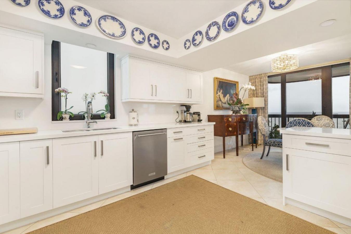 Singer Island, Florida, 33404, United States, 3 Bedrooms Bedrooms, ,3 BathroomsBathrooms,Residential,For Sale,1988653