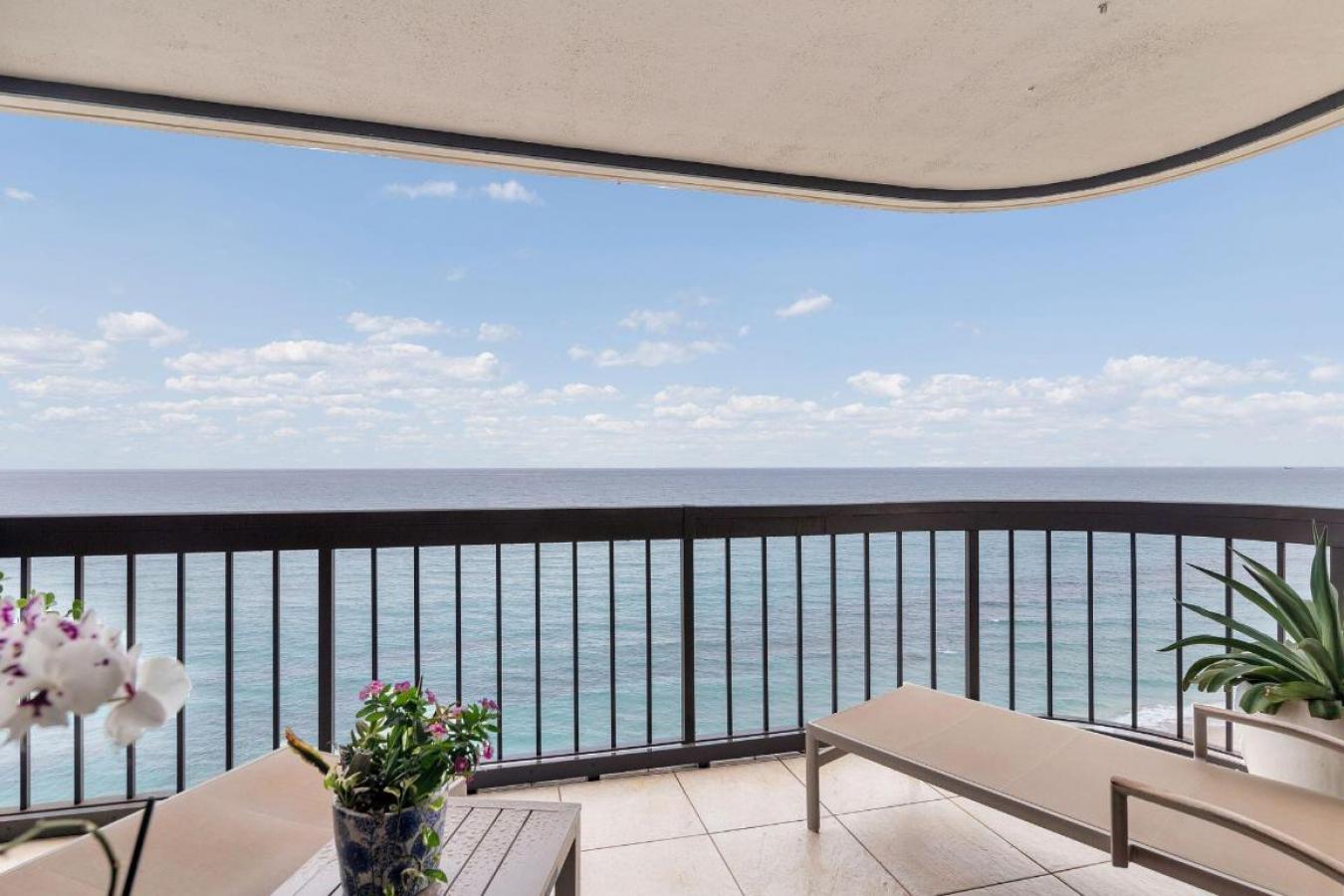 Singer Island, Florida, 33404, United States, 3 Bedrooms Bedrooms, ,3 BathroomsBathrooms,Residential,For Sale,1988653