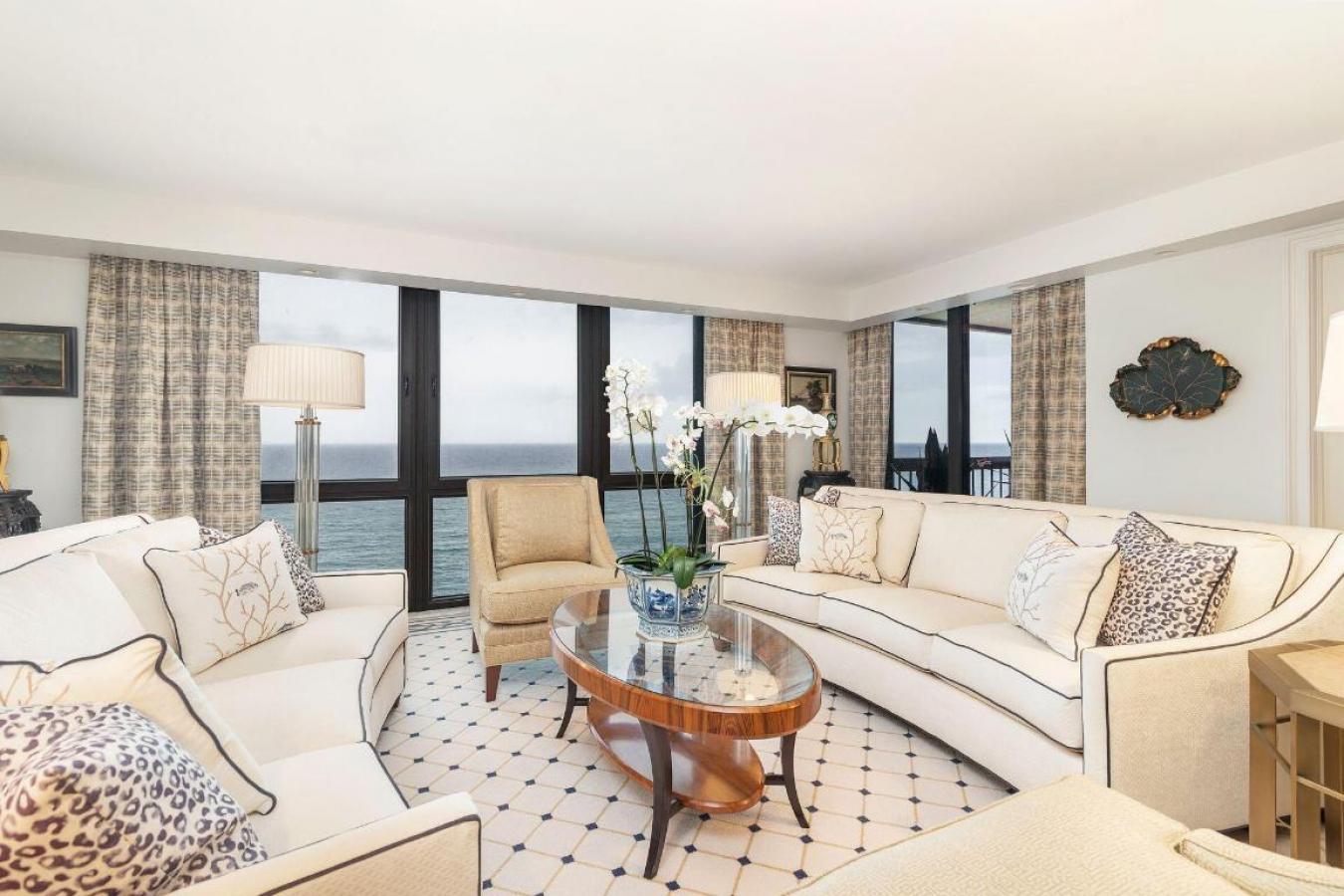 Singer Island, Florida, 33404, United States, 3 Bedrooms Bedrooms, ,3 BathroomsBathrooms,Residential,For Sale,1988653