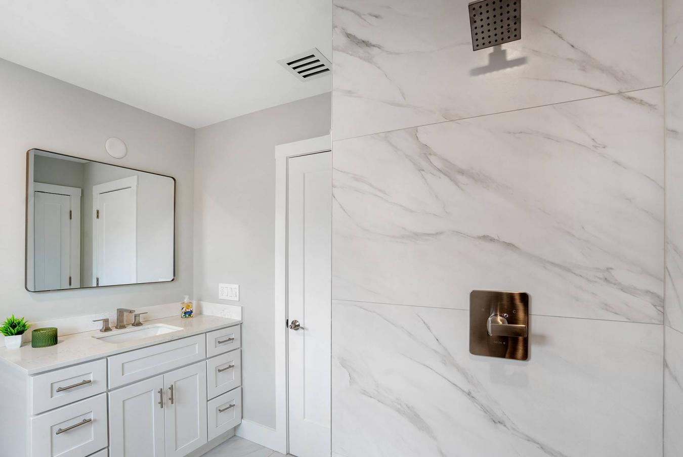 Hampton Bays, New York, 11946, United States, 4 Bedrooms Bedrooms, ,2 BathroomsBathrooms,Residential,For Sale,1988649