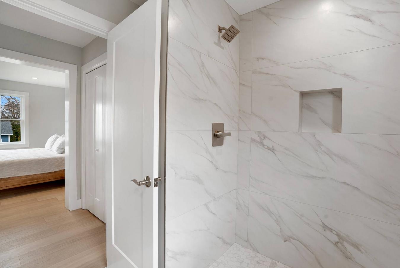 Hampton Bays, New York, 11946, United States, 4 Bedrooms Bedrooms, ,2 BathroomsBathrooms,Residential,For Sale,1988649