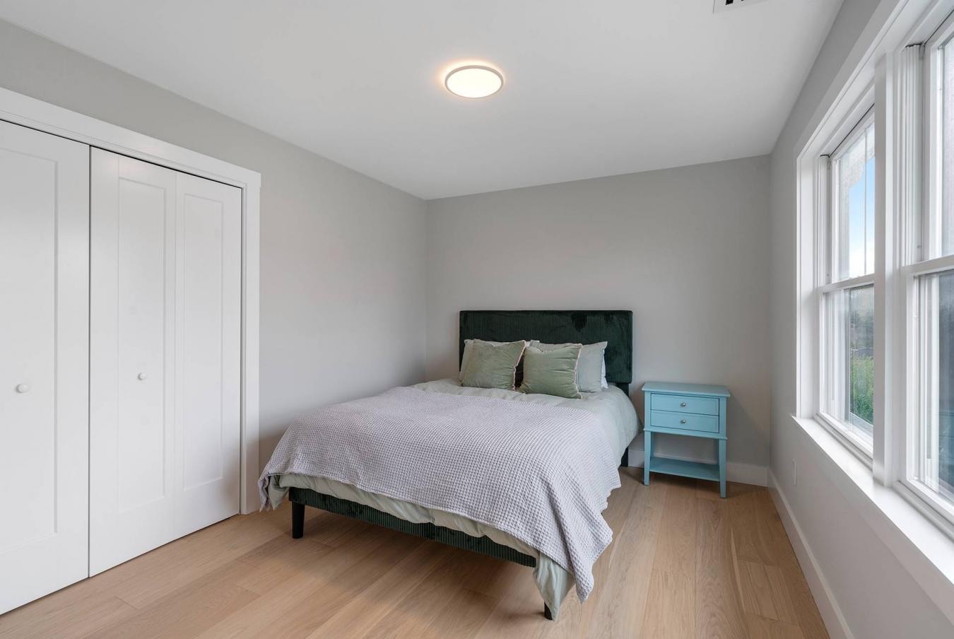 Hampton Bays, New York, 11946, United States, 4 Bedrooms Bedrooms, ,2 BathroomsBathrooms,Residential,For Sale,1988649