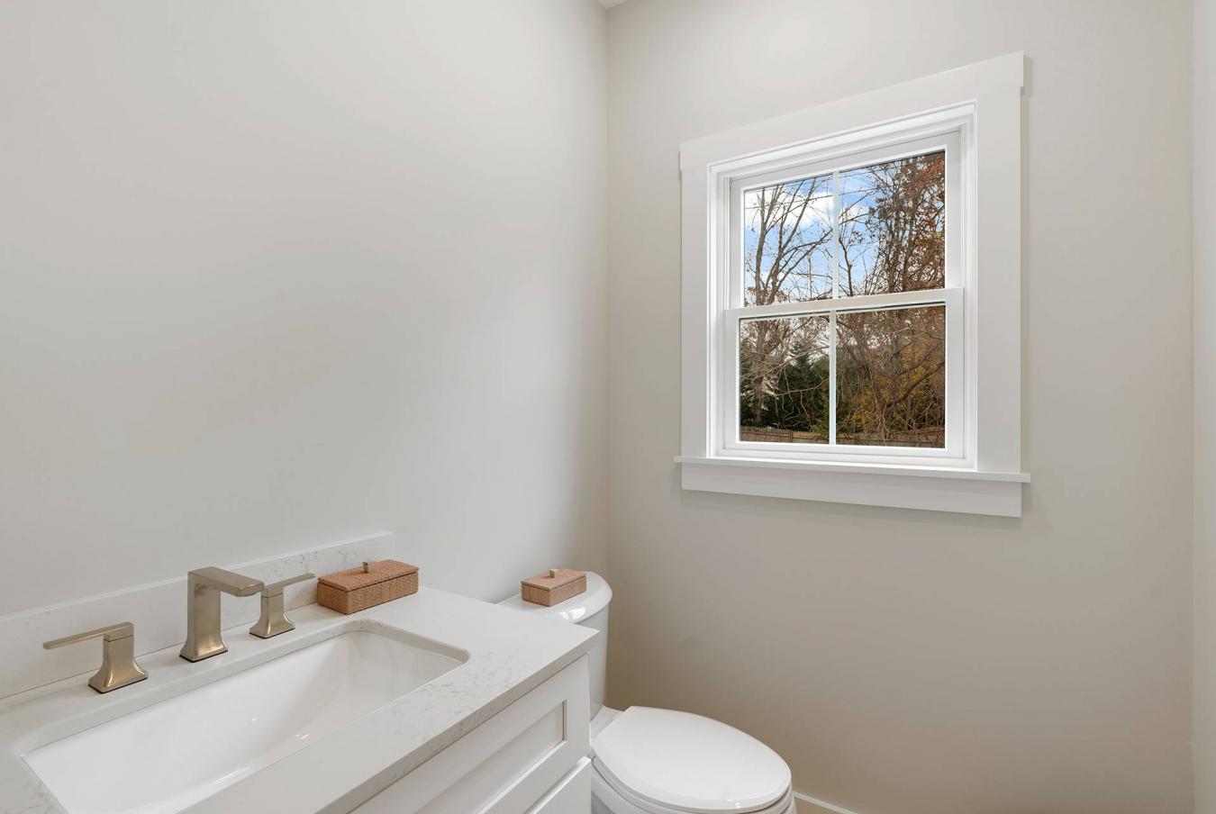 Hampton Bays, New York, 11946, United States, 4 Bedrooms Bedrooms, ,2 BathroomsBathrooms,Residential,For Sale,1988649