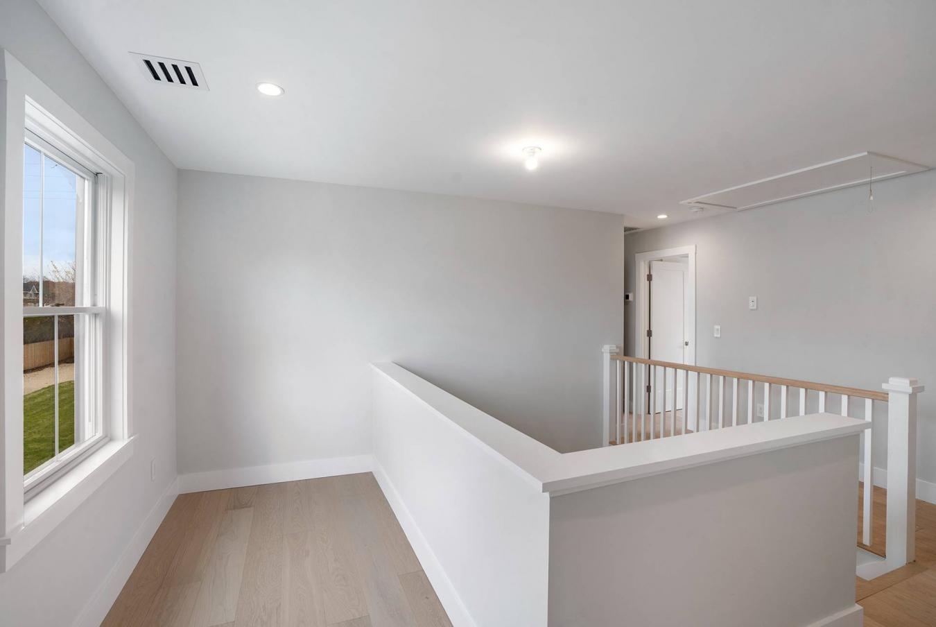 Hampton Bays, New York, 11946, United States, 4 Bedrooms Bedrooms, ,2 BathroomsBathrooms,Residential,For Sale,1988649