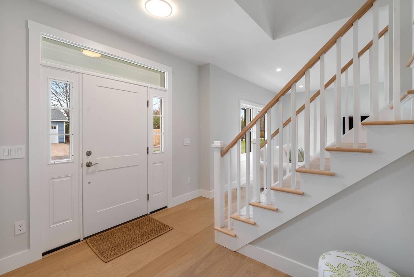 Hampton Bays, New York, 11946, United States, 4 Bedrooms Bedrooms, ,2 BathroomsBathrooms,Residential,For Sale,1988649