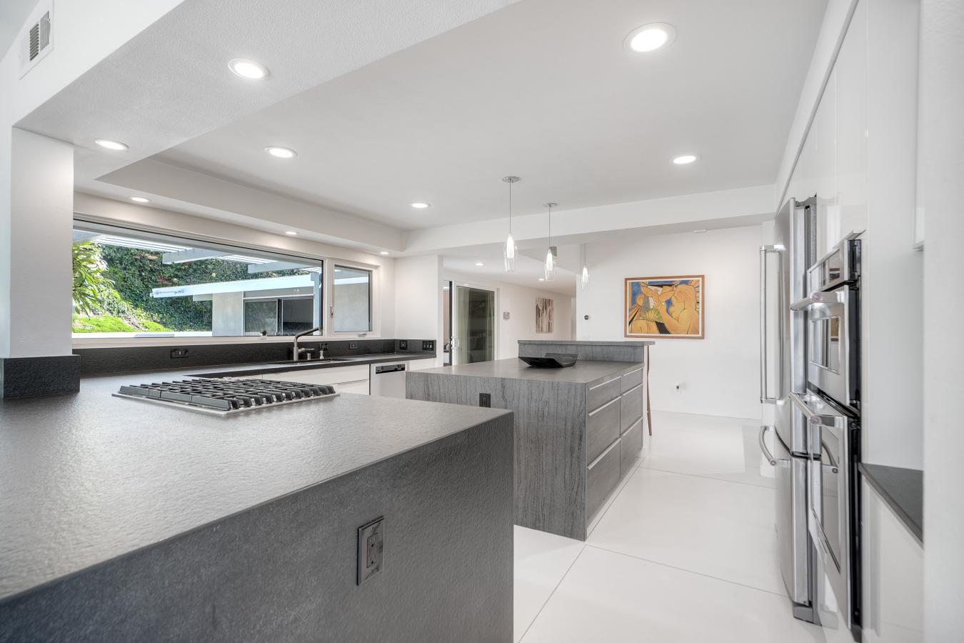 Dana Point, Orange, 92629, United States, 3 Bedrooms Bedrooms, ,2 BathroomsBathrooms,Residential,For Sale,1988648