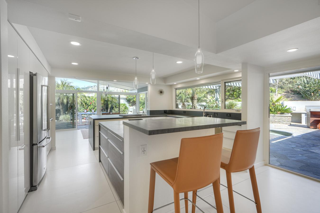 Dana Point, Orange, 92629, United States, 3 Bedrooms Bedrooms, ,2 BathroomsBathrooms,Residential,For Sale,1988648