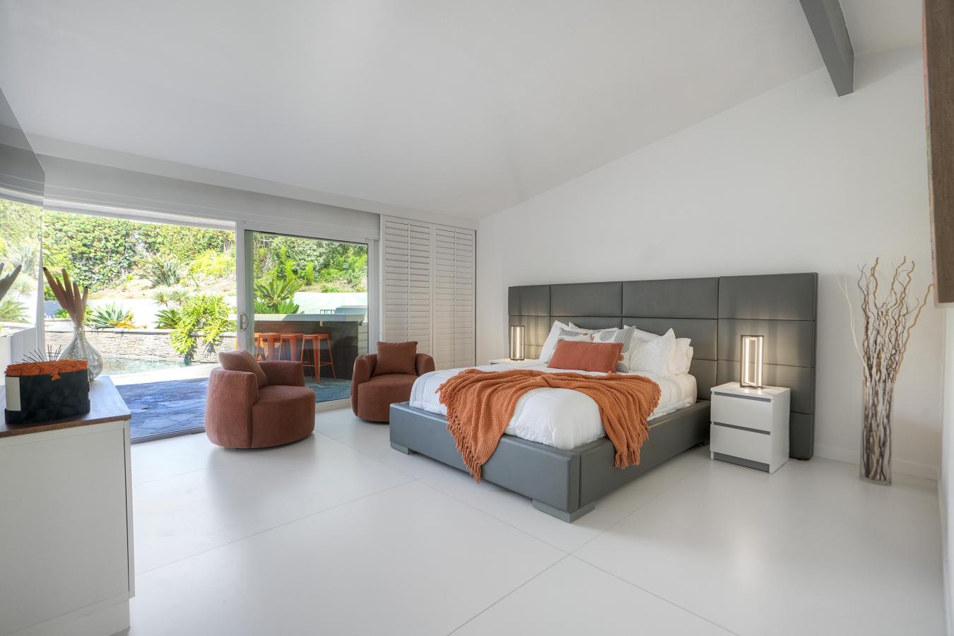 Dana Point, Orange, 92629, United States, 3 Bedrooms Bedrooms, ,2 BathroomsBathrooms,Residential,For Sale,1988648