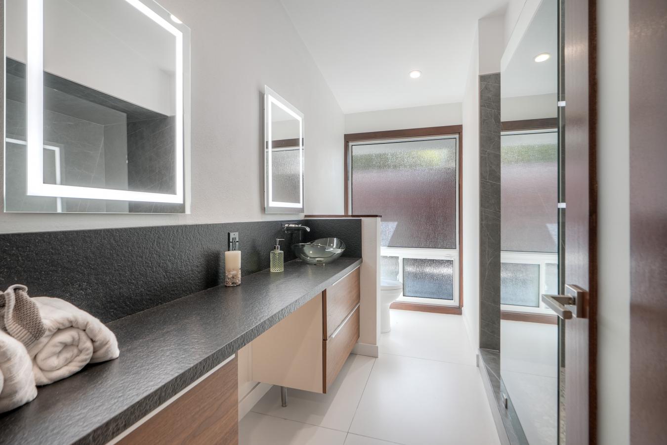 Dana Point, Orange, 92629, United States, 3 Bedrooms Bedrooms, ,2 BathroomsBathrooms,Residential,For Sale,1988648