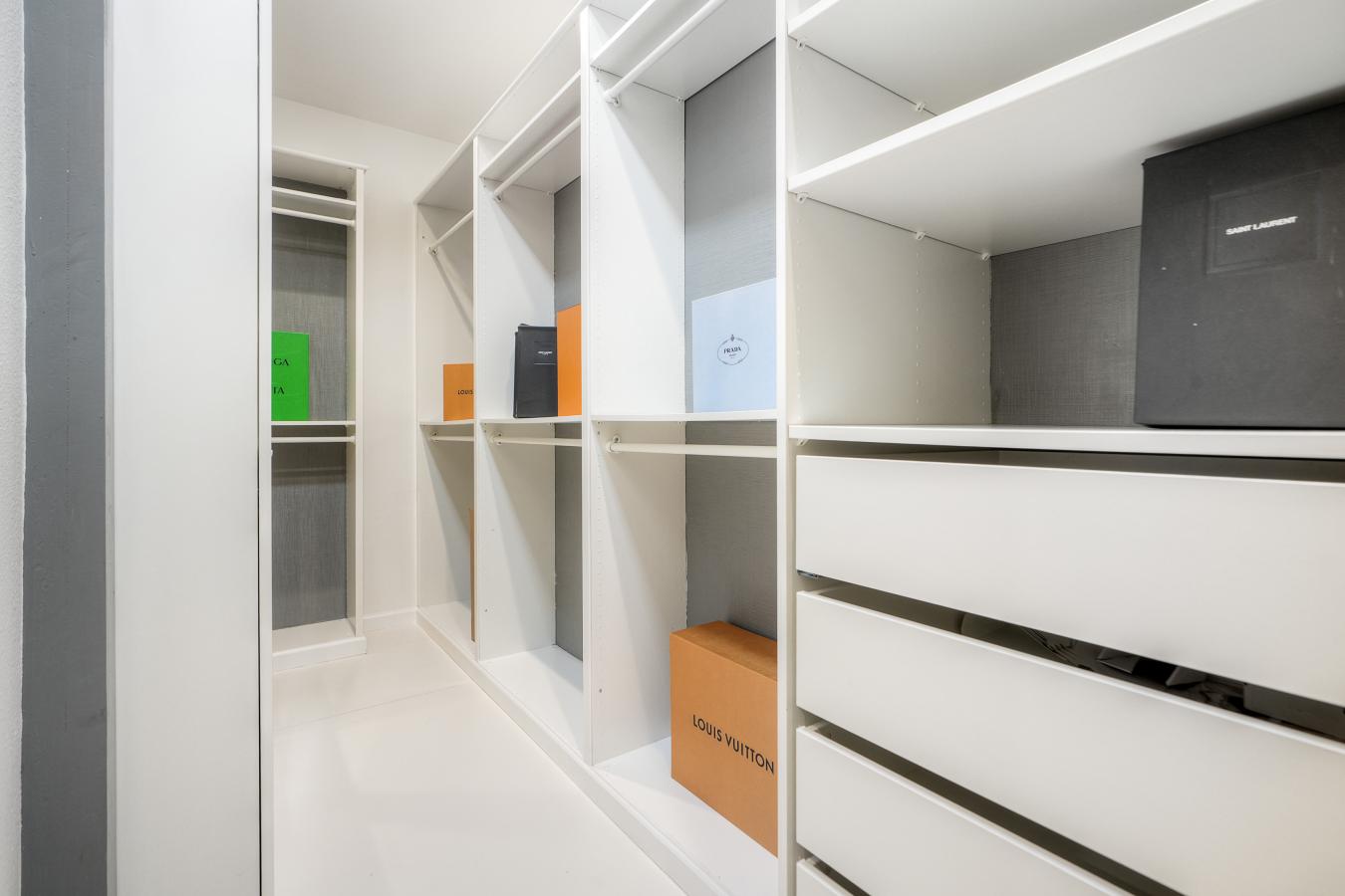 Dana Point, Orange, 92629, United States, 3 Bedrooms Bedrooms, ,2 BathroomsBathrooms,Residential,For Sale,1988648