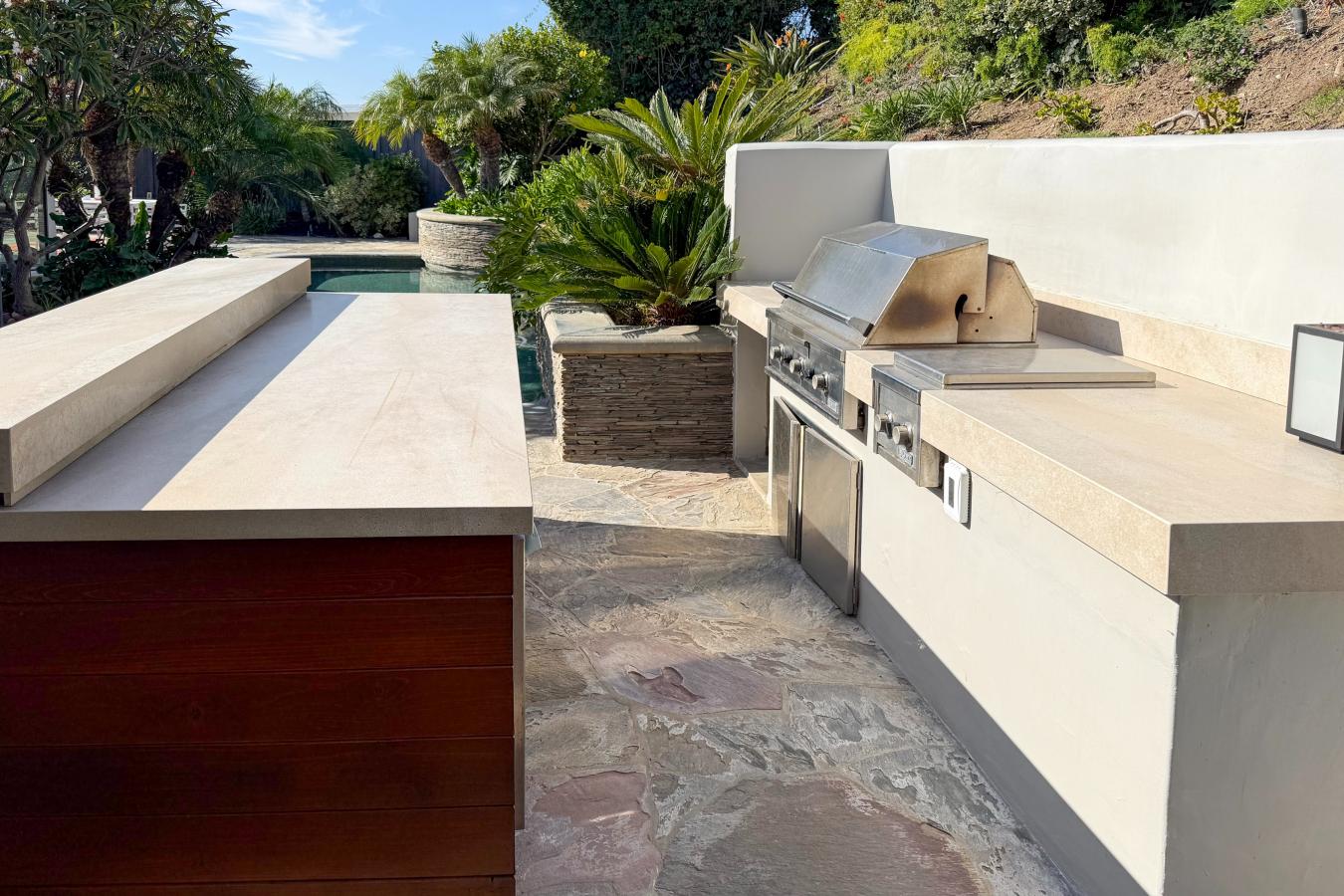 Dana Point, Orange, 92629, United States, 3 Bedrooms Bedrooms, ,2 BathroomsBathrooms,Residential,For Sale,1988648